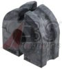 A.B.S. 270587 Bearing Bush, stabiliser